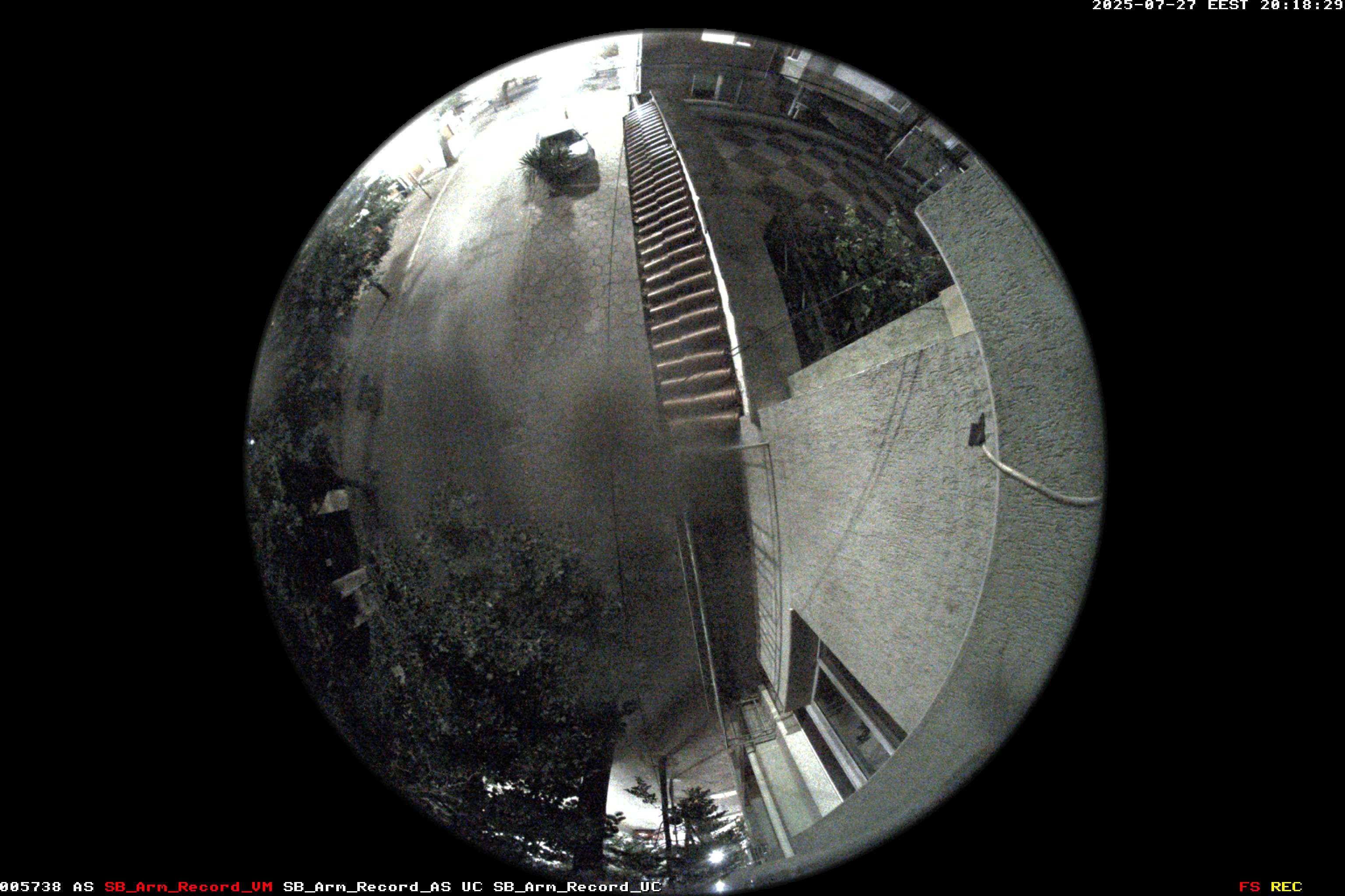 Camera localcam:Event Image #-1