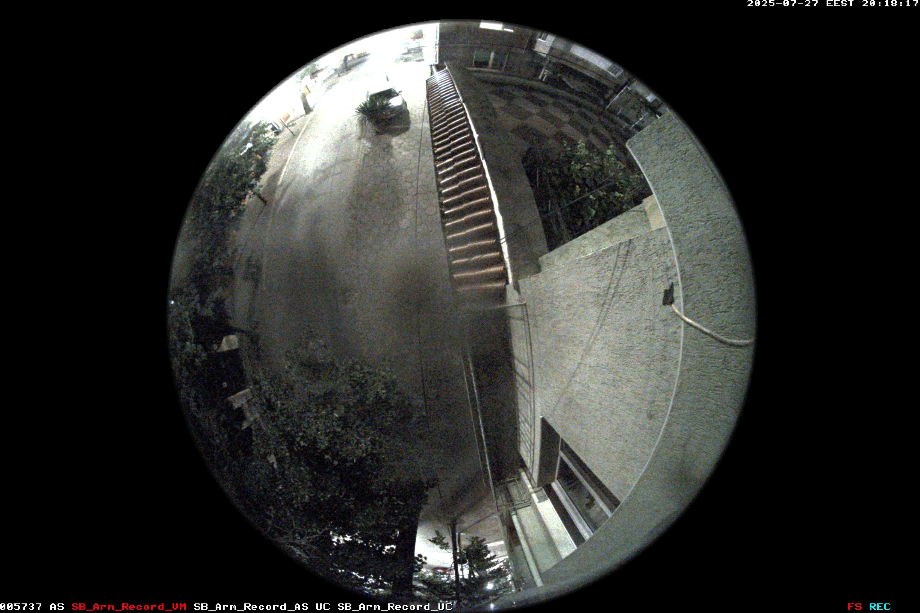 Camera localcam:Event Image #-2