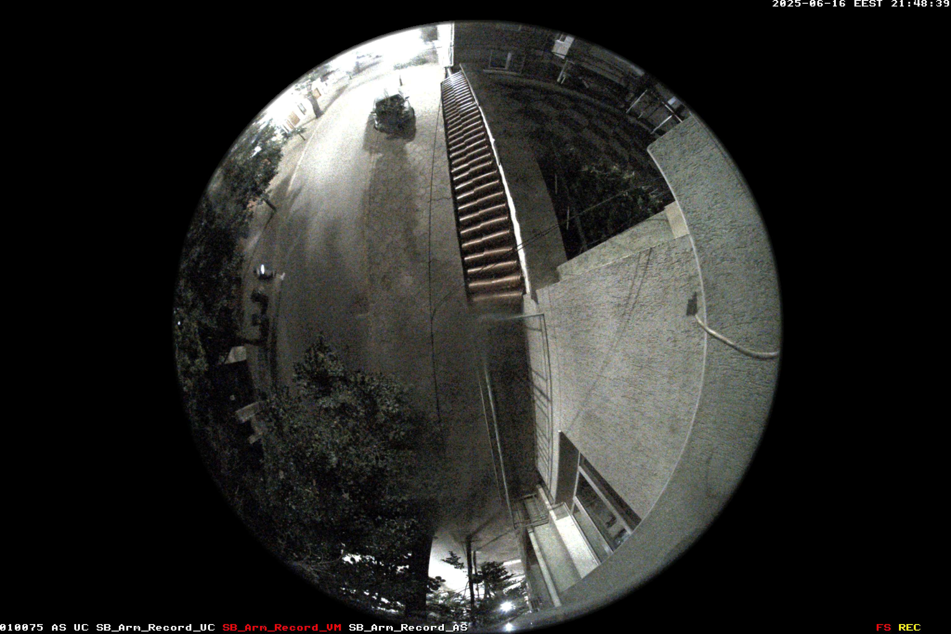 Camera localcam:Event Image #-1