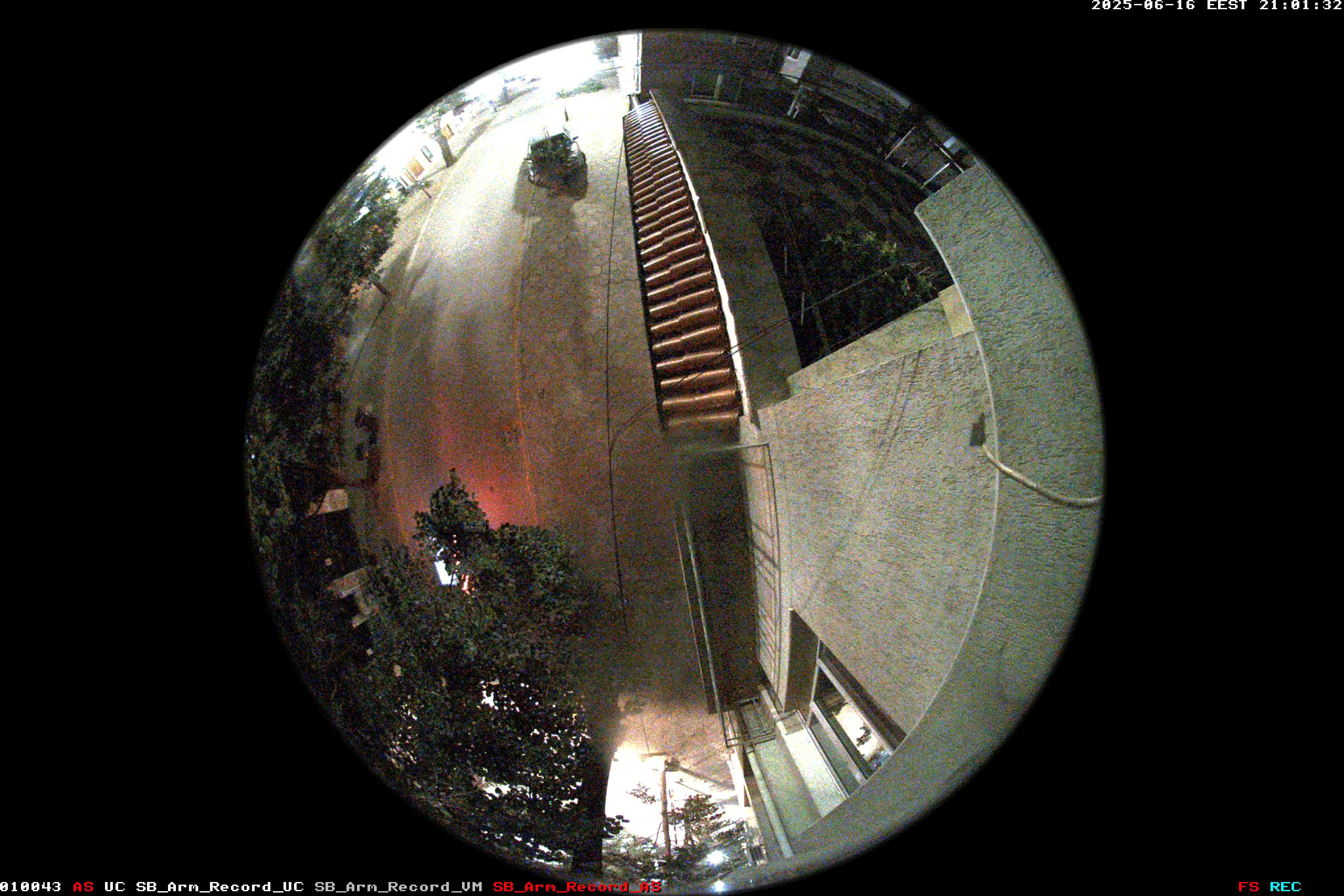 Camera localcam:Event Image #-3