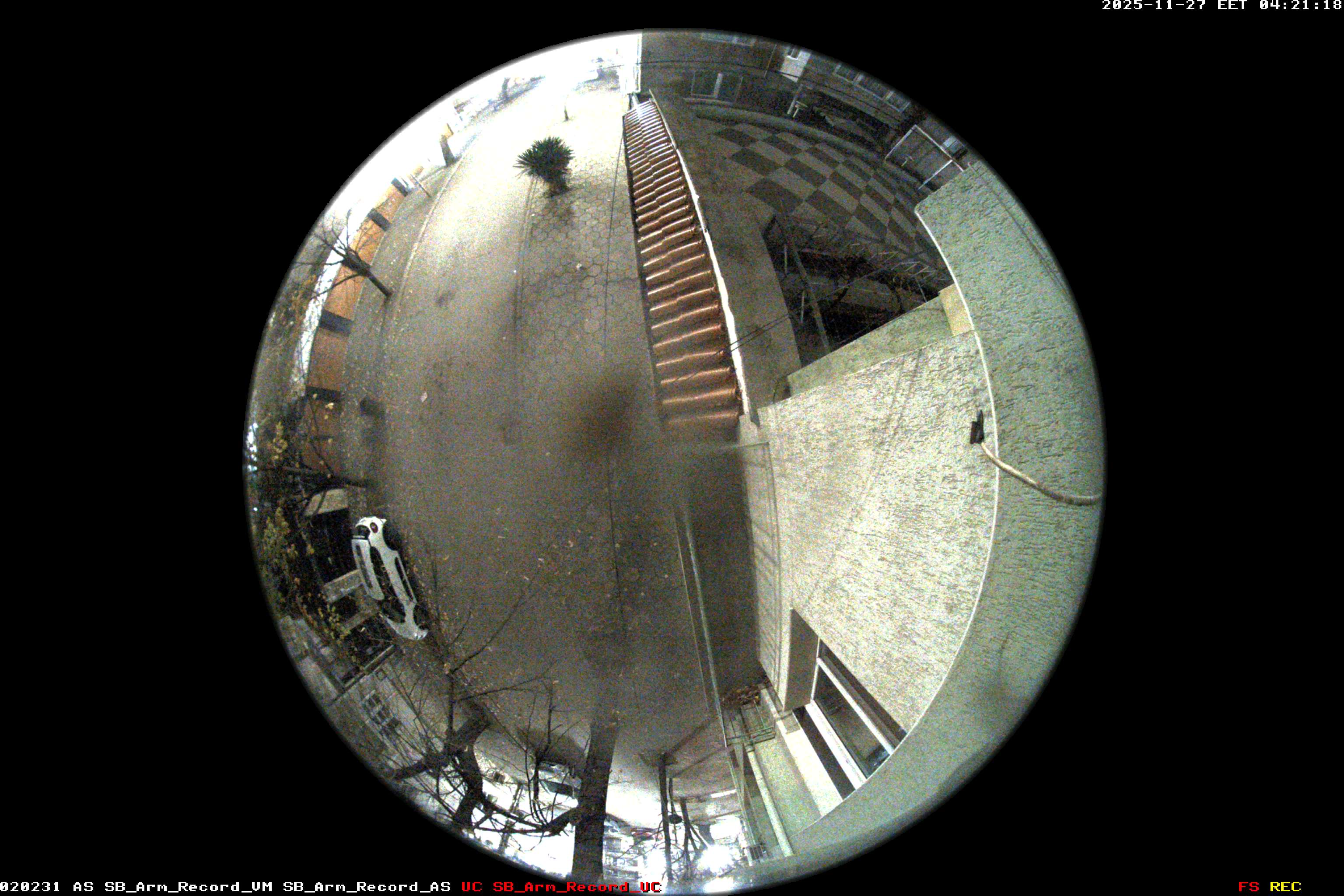 Camera localcam:Event Image #-1