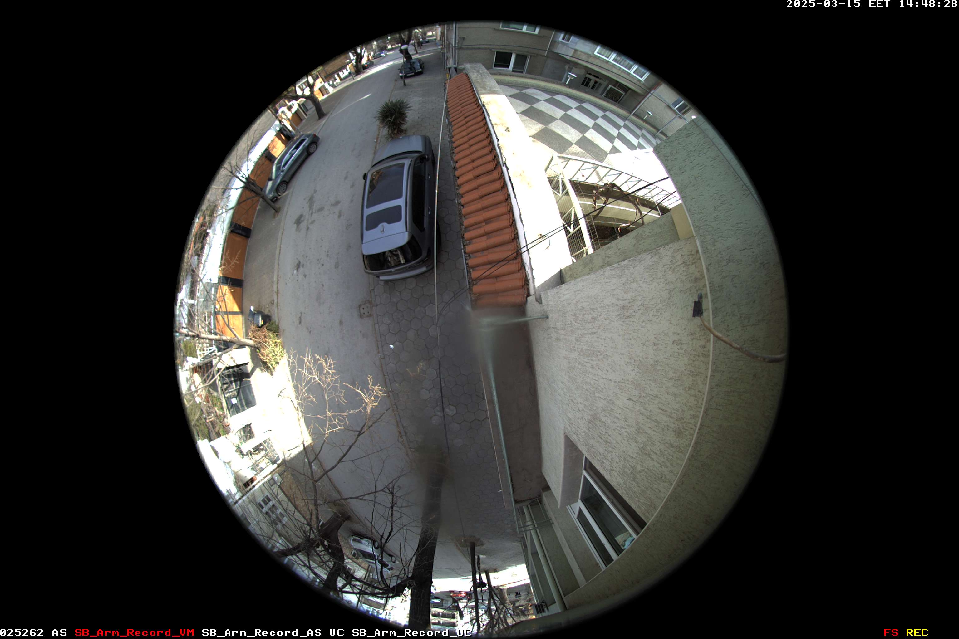 Camera localcam:Event Image #-2