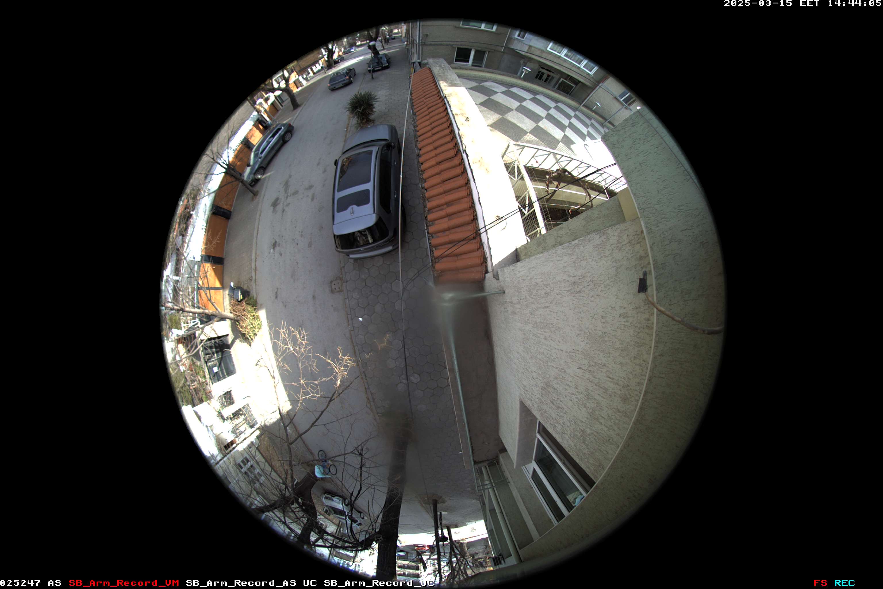 Camera localcam:Event Image #-3